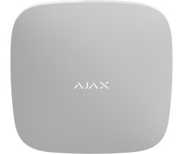 AJAX StarterKit Cam Plus (white)