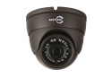 Kamera IP EasyCam EC-120D-V2 720p