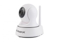 Kamera IP Overmax Camspot 3.3 HD 720p IR SD P2P