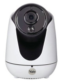 Kamera IP Yale WIPC-303W HD 720p