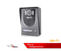 Somfy 2401330 Videodomofon V100