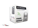 Vemmio Room Sensor - Czujnik temperatury i wilgotności Z-Wave Plus