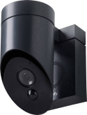 Somfy 1870397 Zewnętrzna kamera monitoringu Antracyt