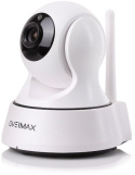 Kamera IP Overmax Camspot 3.3 HD 720p IR SD P2P