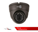 Kamera IP EasyCam EC-120D-V2 720p