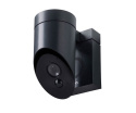 Somfy 1870397 Kamera zewnętrzna Somfy - czarna