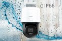 Kamera IP Hilook by Hikvision obrotowa PTZ 2MP PTZ-N2MP