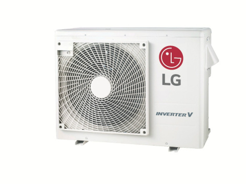 Klimatyzator Multi LG MU3M19 (jedn. zewnętrzna)