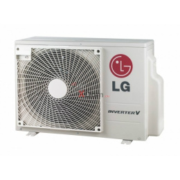 Klimatyzator multi LG MU2M17 4,7 kW (jedn. zewnętrzna)