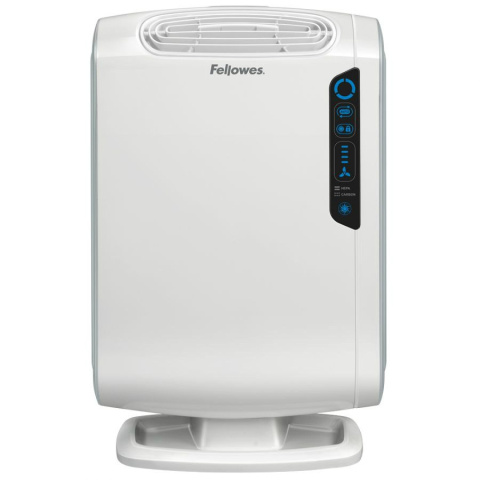 Oczyszczacz FELLOWES AeraMax Baby DB55