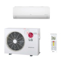 Zestaw LG STANDARD 5,0 kW Klimatyzator do pomieszczenia max 50m2 (P18EN)