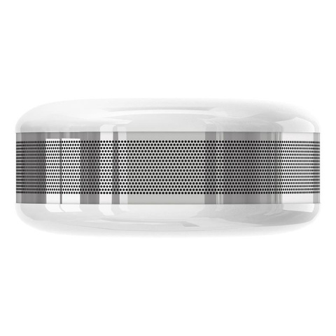 FIBARO Smoke Sensor2 - Czujnik dymu Z-Wave Fibaro FGSD-002