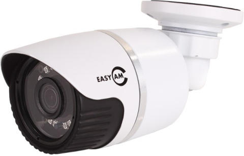 KAMERA IP 2MPX EASYCAM EC-220TN-V22MPX 1080P 15kl/s