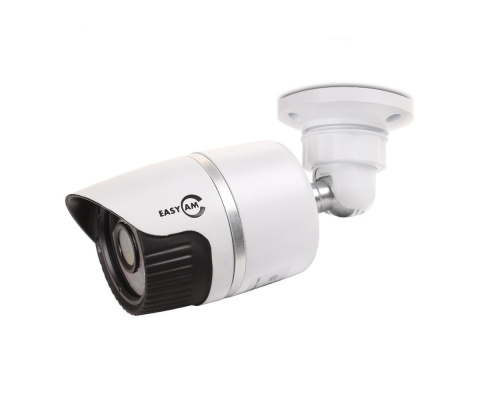 KAMERA IP 2MPX EASYCAM EC-220TN-V22MPX 1080P 15kl/s