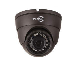 KAMERA IP 2 MPX EASYCAM EC-220DN-V2 FULL HD 1080p 15fps