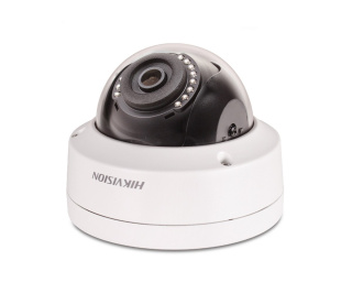 KAMERA IP 3MPX HIKVISION DS-2CD1131-I