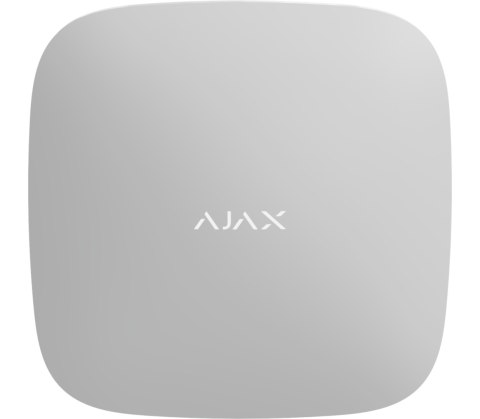 AJAX StarterKit Cam (white)