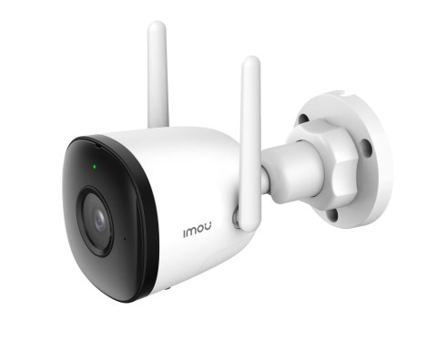 Kamera IP Imou bullet 2C 4MP IPC-F42P z naklejką