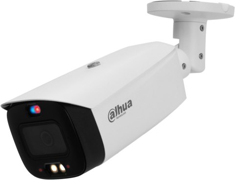Zestaw monitoringu IP DAHUA 2 kamery IPC-HFW3549T1-AS-PV-0280B-S4 5Mpx