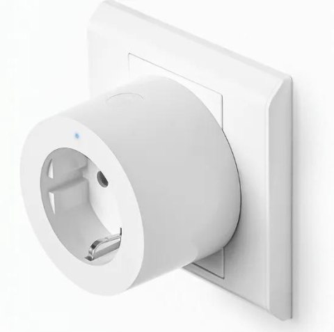 Aqara Smart Plug