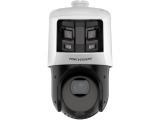 Kamera IP HIKVISION DS-2SE4C425MWG-E/26(F0)