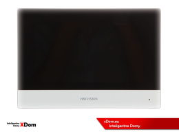 MONITOR WIDEODOMOFONU HIKVISION DS-KH6320Y-WTE2
