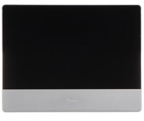 Monitor HIKVISION DS-KH8350-TE1