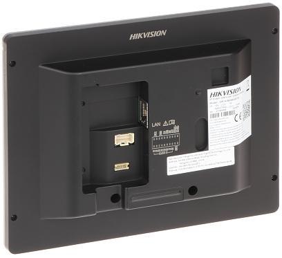 Monitor HIKVISION DS-KH8350-WTE1