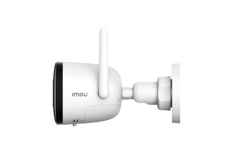 OUTLET_3: KAMERA IP IMOU BULLET 2C 4MP IPC-F42P-D (OUTLET)