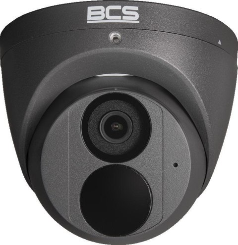 Kamera BCS POINT BCS-P-EIP28FWR3-Ai2-G