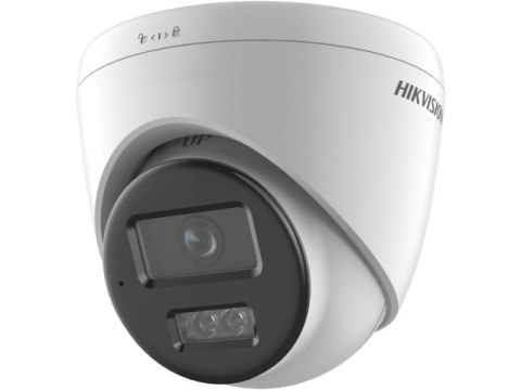 Kamera IP HIKVISION DS-2CD1363G2-LIU(2.8mm)