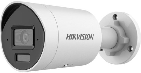 Kamera IP HikVision DS-2CD2083G2-LI2U(2.8mm