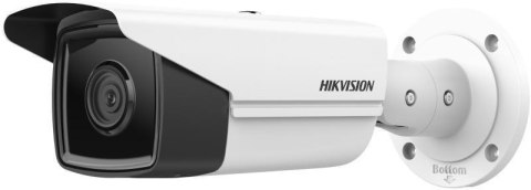 KAMERA IP HIKVISION DS-2CD2T83G2-2LI(2.8mm)