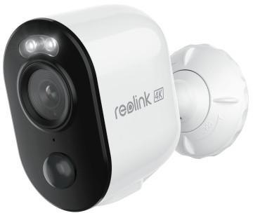 Kamera IP Reolink Argus B350 akumulatorowa 8MPx Wi-Fi