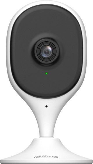 Kamera bezprzewodowa WiFi Dahua Hero C3A
