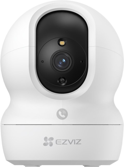 Kamera IP Ezviz CP1 Pro 4MP 2K+