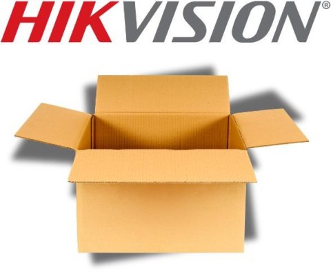 KAMERA IP HIKVISION DS-2CD1343G2-I 2.8mm PL Opakowanie zbiorcze 4szt.