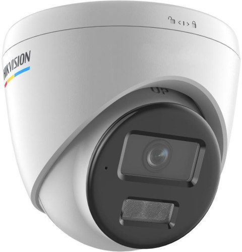 KAMERA IP HIKVISION DS-2CD1367G2H-LIU 2.8mm PL