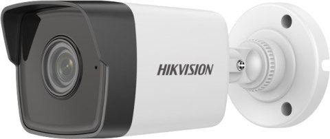 Kamera IP HIKVISION DS-2CD1041G0-I/PL (2.8 mm) Opakowanie zbiorcze 4szt.