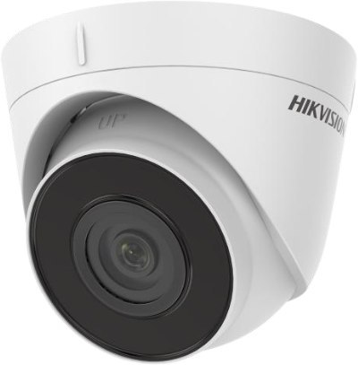 KAMERA IP HIKVISION DS-2CD1321-I (2.8mm) (F) Opakowanie zbiorcze 10szt. + Gratis