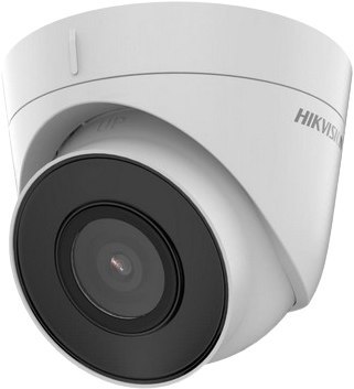 KAMERA IP HIKVISION DS-2CD1343G2-I 2.8mm PL Opakowanie zbiorcze 10szt. + Gratis