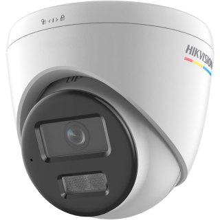 KAMERA IP HIKVISION DS-2CD1347G2H-LIU(2.8mm) PL Opakowanie zbiorcze 10szt.