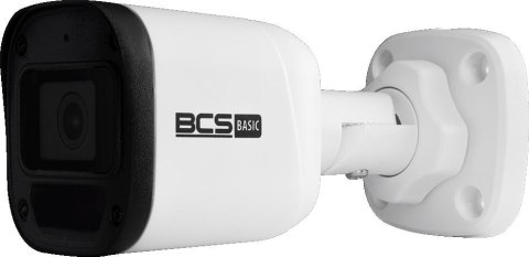 Kamera BCS BASIC BCS-B-TIP12FR3(2.0)