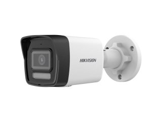 Kamera IP HIKVISION DS-2CD1063G2-LIU(2.8mm)