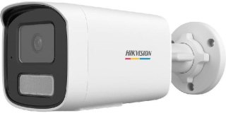 Kamera IP HIKVISION DS-2CD1T67G2H-LIU 2.8mm PL