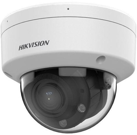 Kamera IP HIKVISION DS-2CD1763G2-LIZU 2.8-12mm PL