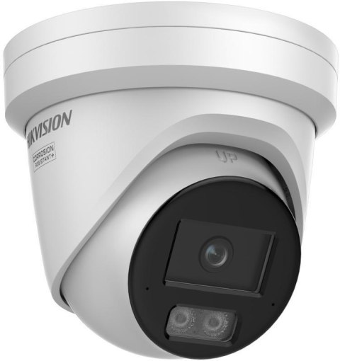 Kamera IP Hikvision DS-2CD2367G3-LIS2UY/SL 2.8mm PL