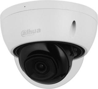 KAMERA IP DAHUA IPC-HDBW2541E-S-0280B-S2 Opakowanie zbiorcze 4szt