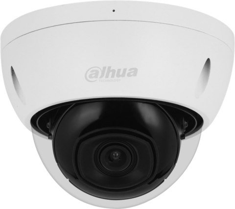 KAMERA IP DAHUA IPC-HDBW2541E-S-0280B-S2 Opakowanie zbiorcze 4szt KAMERA IP DAHUA IPC-HDBW2541E-S-0280B-S2 Opakowanie zbiorcze 4szt