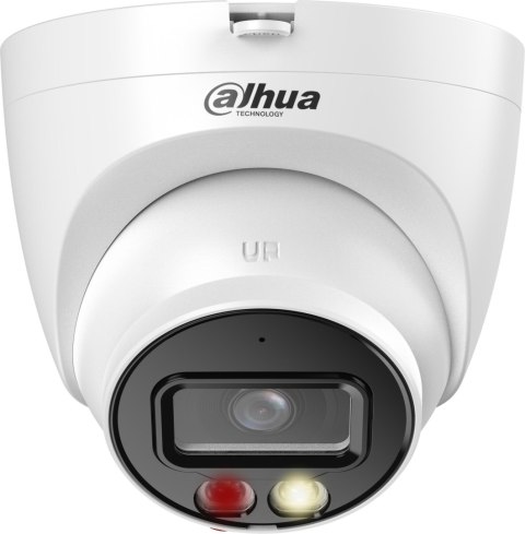 Kamera IP Dahua IPC-HDW2649TM-S-IL-0280B Opakowanie zbiorcze 4szt